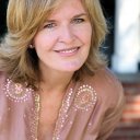 Jordan Baker oyuncusunun filmleri