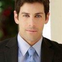 Jordan Belfi oyuncusunun filmleri