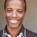 Jordan Black oyuncusunun filmleri