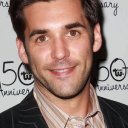 Jordan Bridges oyuncusunun filmleri