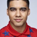 Jordan Buhat oyuncusunun filmleri