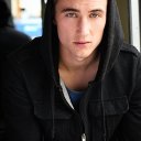 Jordan Burtchett oyuncusunun filmleri