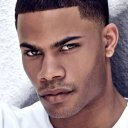 Jordan Calloway oyuncusunun filmleri