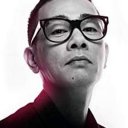 Jordan Chan oyuncusunun filmleri