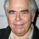 Jordan Charney oyuncusunun filmleri