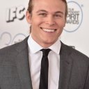 Jordan Christian Hearn oyuncusunun filmleri