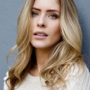 Jordan Claire Robbins oyuncusunun filmleri