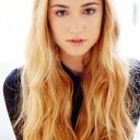 Jordan Cowan oyuncusunun filmleri