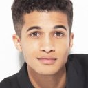 Jordan Fisher oyuncusunun filmleri