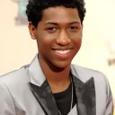 Jordan Francis oyuncusunun filmleri