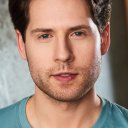 Jordan Frechtman oyuncusunun filmleri