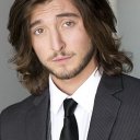 Jordan Fry oyuncusunun filmleri