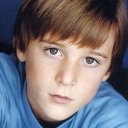 Jordan Garrett oyuncusunun filmleri