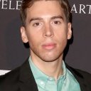 Jordan Gavaris oyuncusunun filmleri