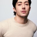 Jordan Gonzalez oyuncusunun filmleri