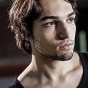 Jordan Haj oyuncusunun filmleri