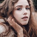 Jordan Hare oyuncusunun filmleri