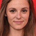 Jordan Hayes oyuncusunun filmleri