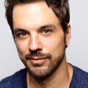 Jordan James Smith oyuncusunun filmleri