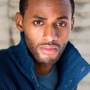 Jordan Johnson-Hinds oyuncusunun filmleri
