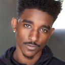 Jordan L. Jones oyuncusunun filmleri