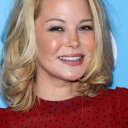 Jordan Ladd oyuncusunun filmleri