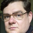 Jordan Long oyuncusunun filmleri