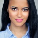 Jordan Loughran oyuncusunun filmleri