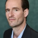 Jordan Louis oyuncusunun filmleri