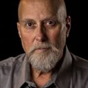 Jordan Lund oyuncusunun filmleri