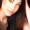 Jordan Madley oyuncusunun filmleri