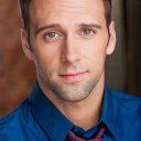 Jordan Matlock oyuncusunun filmleri