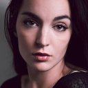 Jordan McFadden oyuncusunun filmleri