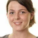 Jordan Mcfarlane oyuncusunun filmleri