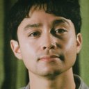 Jordan Mendoza oyuncusunun filmleri