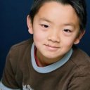 Jordan Nagai oyuncusunun filmleri