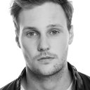 Jordan Patrick Smith oyuncusunun filmleri