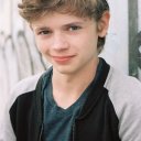 Jordan Poole oyuncusunun filmleri