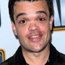 Jordan Prentice oyuncusunun filmleri