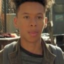 Jordan Robinson oyuncusunun filmleri