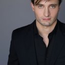 Jordan Salloum oyuncusunun filmleri