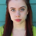 Jordan Sherley oyuncusunun filmleri