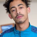 Jordan Stephens oyuncusunun filmleri