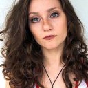 Jordan Todosey oyuncusunun filmleri