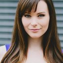 Jordan Trovillion oyuncusunun filmleri