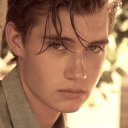 Jordan Ver Hoeve oyuncusunun filmleri