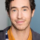 Jordan Williams oyuncusunun filmleri