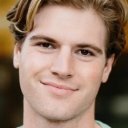 Jordan Wilson oyuncusunun filmleri