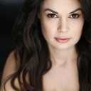 Jordana Largy oyuncusunun filmleri