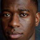 Jorden Myrie oyuncusunun filmleri